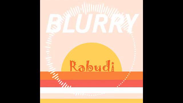 khama by Rabudi смотреть онлайн