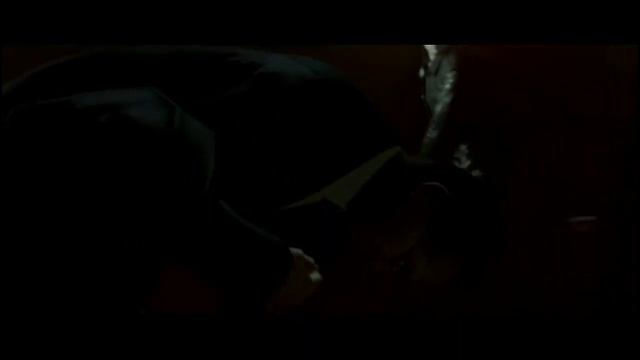 Resident Evil 6 Компания за Леона Кеннеди смотреть онлайн