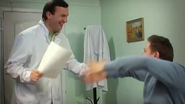 Prykoli. В больнице. Одна нога срослась успешно. Смотреть обязательно смотреть онлайн
