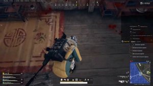 PUBG! НУЖЕН ТВОЙ ЛАЙК! ЧЕЛЛЕНДЖЫ ЗА ЛАЙКИ!