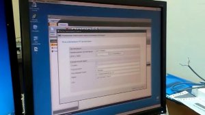 Ошибка активации блоков СКЗИ Тахограф ШТРИХ