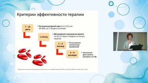 РЕСПУБЛИКАНСКАЯ НАУЧНО-ПРАКТИЧЕСКАЯ КОНФЕРЕНЦИЯ «АКТУАЛЬНЫЕ ВОПРОСЫ АКУШЕРСТВА И ГИНЕКОЛОГИИ»