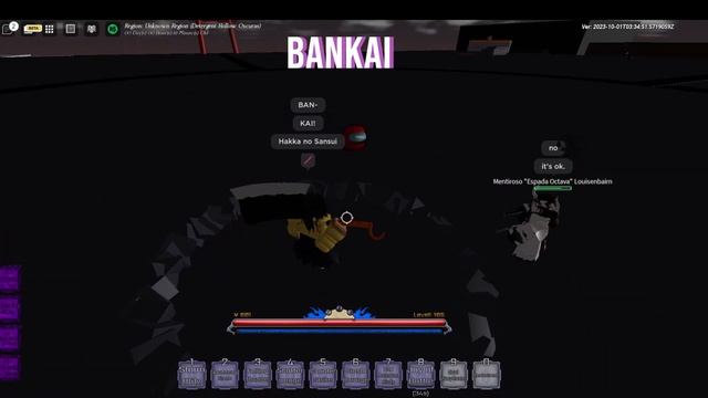 Lighting Rework Showcase Update! [Peroxide] смотреть онлайн