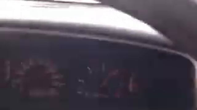 mitsubishi pajero sport 2.5 полный газ 140- Mitsubishi pajero sport 2.5 full gas 140 смотреть онлайн