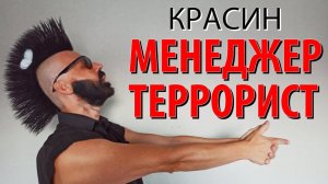 Дворы Петроградки и взорванная дача Столыпина. Экскурсия по Петербургу