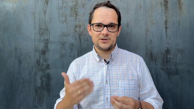Фин модель бухгалтеру,  как заработать 100к бухгалтеру. Простые финансы