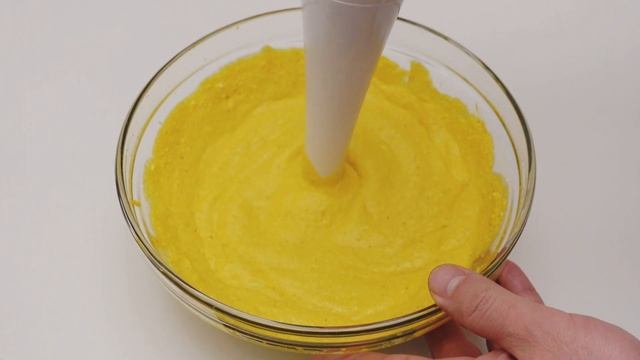 Вкусная и Полезная Тыквенная Запеканка с творогом