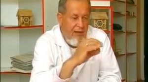 Маточное молочко при бесплодии и для беременности