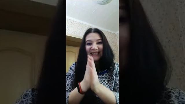 Сказки(2)