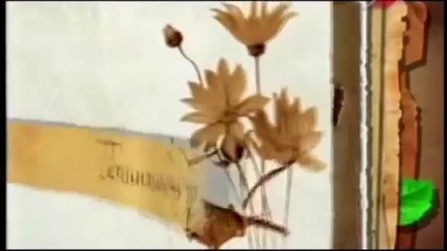 Топинамбур.  Рецепты из топинамбура при сахарном диабете.