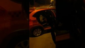 Ленинград дорога домой