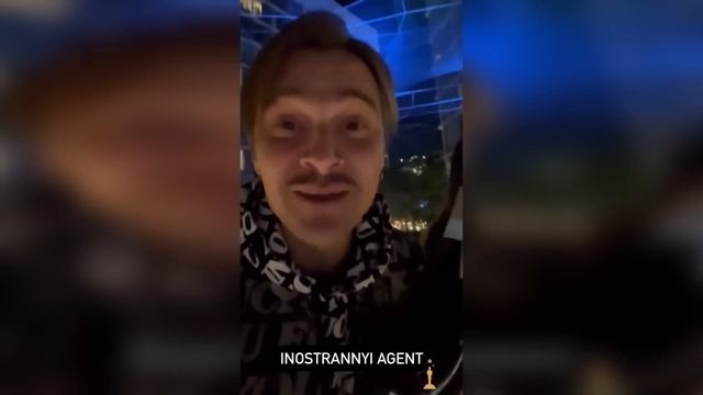 Карамбейби про бывшего Анастасиз | В РФ хотят это запретить смотреть онлайн