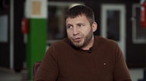 Анатолий Сербин О том, как ViVoTech привносит опыт Европы в Украину