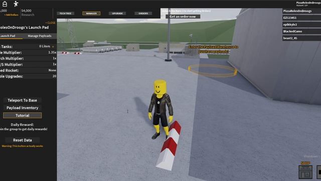 Roblox liftoff INFINITY MONEY AND RESEARCH SCRIPT (PATCHED) смотреть онлайн