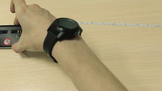 Flying Ruler - Удивительно, но оно работает!