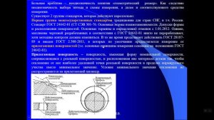 Проектирование операции контроля на КИМ. Этап 6 (часть 3-1).