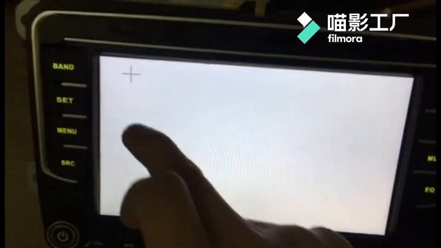 Volkswagen carplay system upgrade video смотреть онлайн