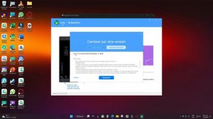 ✅🔃COMO DEGRADAR HUAWEI A LA VERSION ANTERIOR |DOWNGRADE DE HUAWEI HARMONY OS - EMUI| 2023✅😱