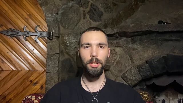 5 ПРИЧИН иметь девушку / Зачем нужны отношения? / Зачем нужна девушка?