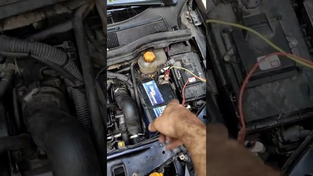 Почему плохо холодит кондиционер в автомобиле в чём причина смотреть онлайн