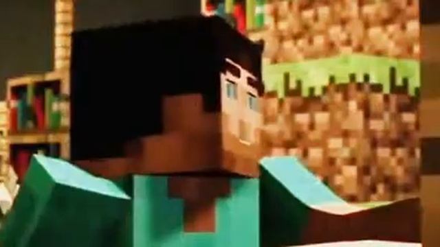 cube land 5 0 1 смотреть онлайн