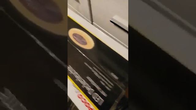 купила лампу в спальню# смотреть онлайн