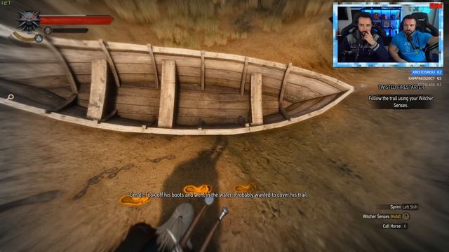 Toss a coin... смотреть онлайн