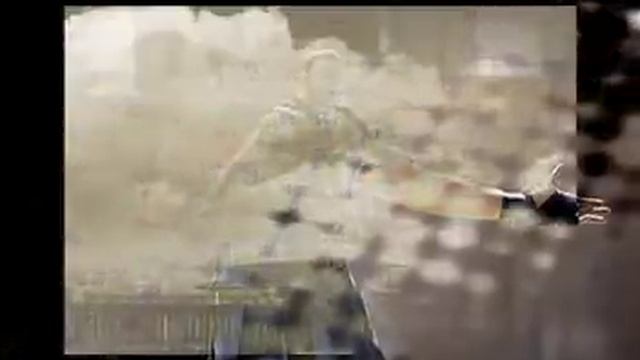 Gladiator Techno Remix смотреть онлайн