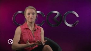 Как заставить мужчину жениться?