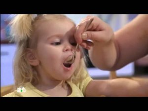 "Еда живая и мертвая". Выпуск от 19 марта 2016 года