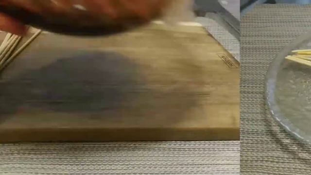 Надоели котлеты?Люля кебаб в духовке отличная альтернатива . смотреть онлайн