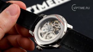 Earnshaw ES-8110-01