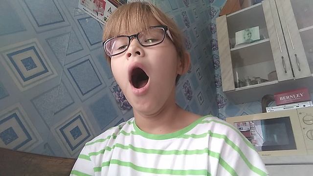 Влог