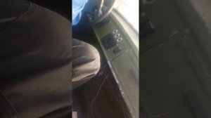 Обь 3 и ямаха 40 эндуро