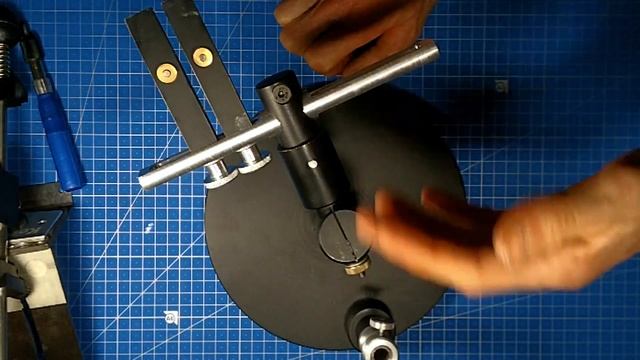 МОДЕРНИЗАЦИЯ ТОЧИЛКИ KOSIM под заточку ножниц, и другие идеи. Точилка KLOD-4IK. смотреть онлайн