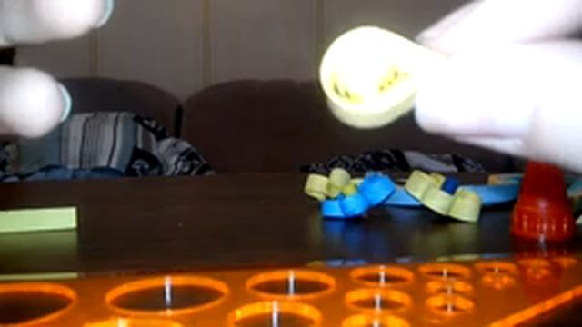 Цветы из бумаги в технике квиллинг смотреть онлайн