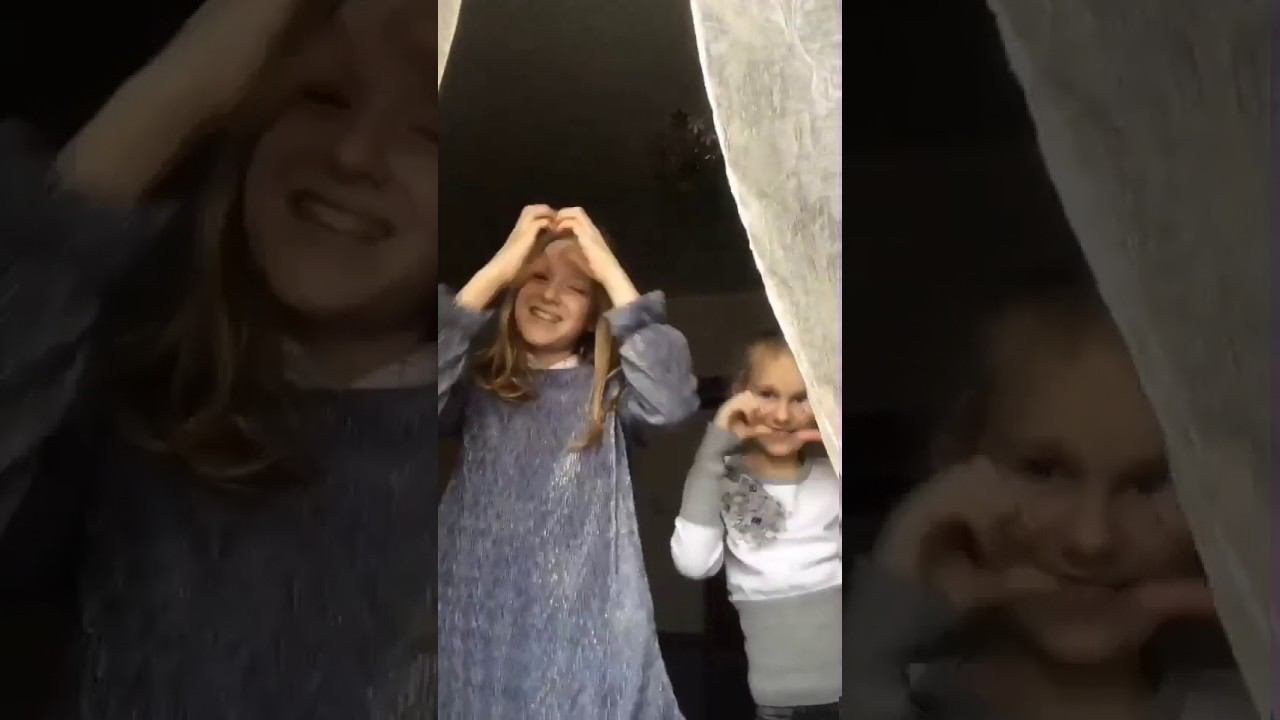 2017 05 21 16 25 04 смотреть онлайн