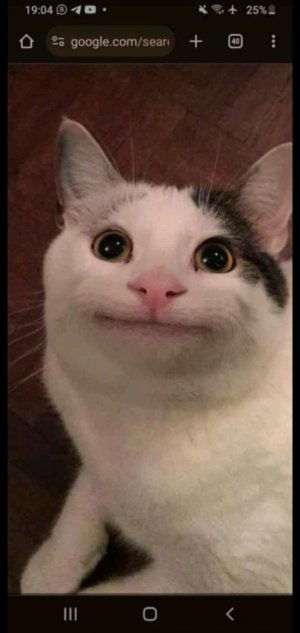 влог 5 минуток❤