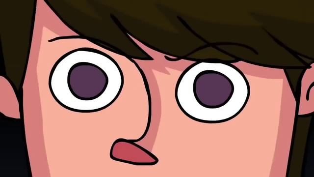 Трейлер к игре Minecraft Супер популярное видео! смотреть онлайн