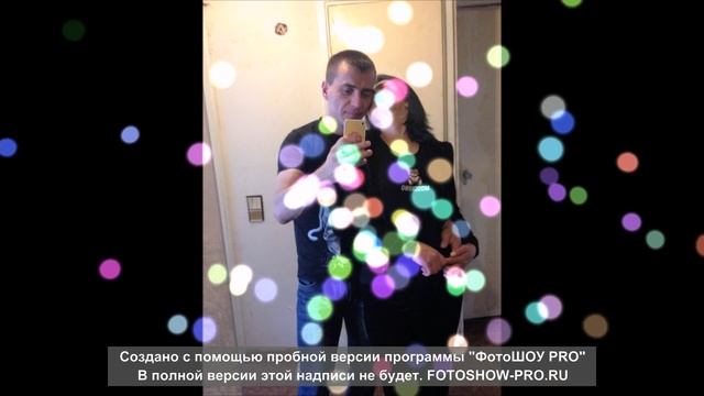 2016 год. ? ? ? ?