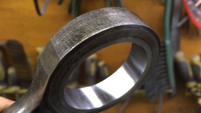 BMW R-12 ремонт коленвала. Новые возможности смотреть онлайн