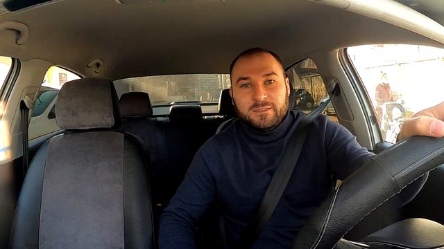 ЯНДЕКС ТАКСИ / ВЫПОЛНИЛ ПЕРСОНАЛЬНУЮ ЦЕЛЬ / МНОГО МЫСЛЕЙ / САМЫЙ НИЗКИЙ ЗАРАБОТОК / koprulit