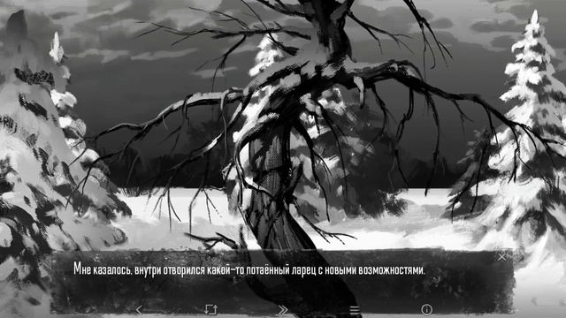 ИГРА С АЛИСОЙ В СНЕЖКИ И РАЗБОРКИ С ШАЙКОЙ И СЕМЁНОМ В ТОМ ЧИСЛЕ | TINY BUNNY (ЗАЙЧИК) смотреть онлайн