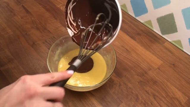 Фондан с горьким шоколадом: рецепт от Foodman.club смотреть онлайн