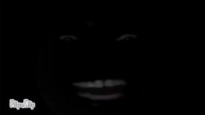 перевод garten of banban от angubot na @angubotna2010