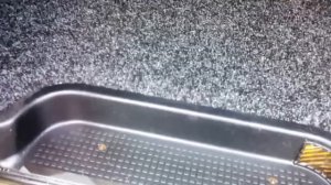 фольксваген Т4 проверенный временем. Обзор на авторынке. Как я вижу авто.