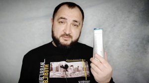 Как правильно мыть волосы шампунем???! часть 1