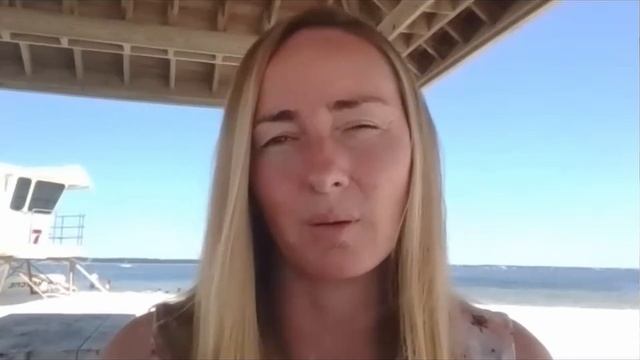 Rivian R1T - ALL ABOUT COST - with Tracy | RIVIAN Dad смотреть онлайн