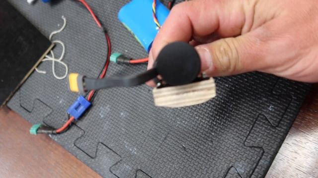 PLANE REBUILD - Tiger Scheme F-18 GJC/Jet Legend смотреть онлайн