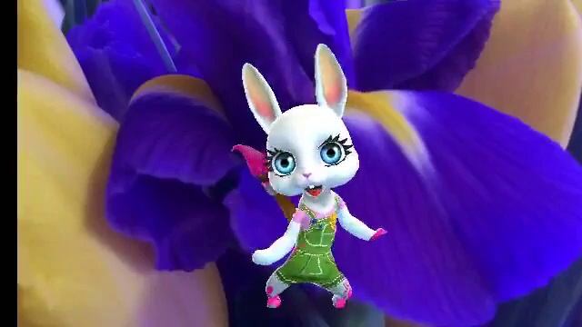 Подарок на 8 марта дочке. смотреть онлайн